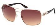 Guess GU00159-33F