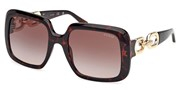 Guess GU00161-52F