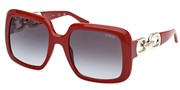 Guess GU00161-66B