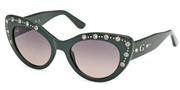 Guess GU00163-96B