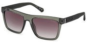 Guess GU00166-96P