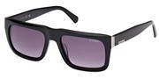 Guess GU00171-01B