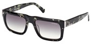 Guess GU00171-98P