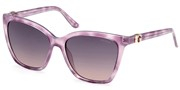 Guess GU00191-80Z