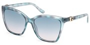 Guess GU00191-86W