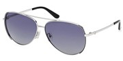 Guess GU00193-10D