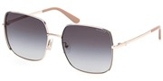 Guess GU00194-32B