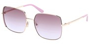 Guess GU00194-59F