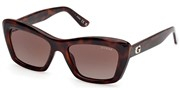Guess GU00195-52F