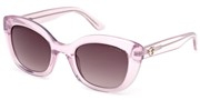 Guess GU00196-78F