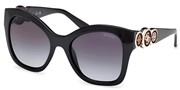 Guess GU00197-01B