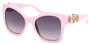 Guess GU00197-78Z
