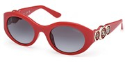 Guess GU00198H-66B