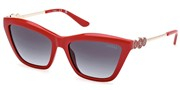 Guess GU00199-66B