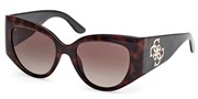 Guess GU00202-52F