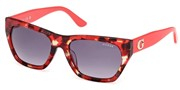 Guess GU00203H-54B