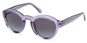 Guess GU00205-81B