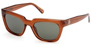 Guess GU00206-48N