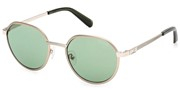 Guess GU00207-33N