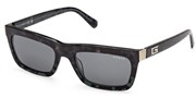 Guess GU00212-98V