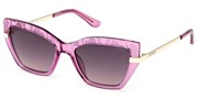 Guess GU00216-81B