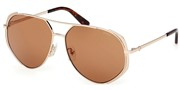 Guess GU00219-32E