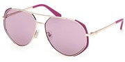 Guess GU00219-82Y