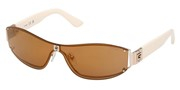 Kupovina ili uvećanje ove slike, Guess GU00263-32G.