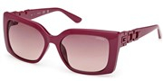 Kupovina ili uvećanje ove slike, Guess GU00265H-81T.