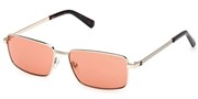 Guess GU00273-32S