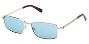 Kupovina ili uvećanje ove slike, Guess GU00273-32V.