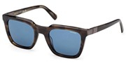 Kupovina ili uvećanje ove slike, Guess GU00279-98V.