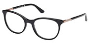 Guess GU2657N-003