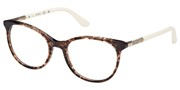 Guess GU2657N-048