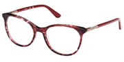 Guess GU2657N-066