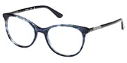 Guess GU2657N-086