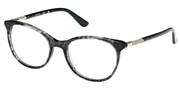 Kupovina ili uvećanje ove slike, Guess GU2657N-098.