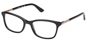 Guess GU2658N-003