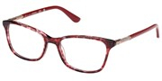 Guess GU2658N-066