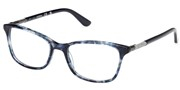 Kupovina ili uvećanje ove slike, Guess GU2658N-086.