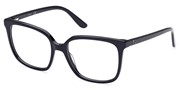 Guess GU2871-001
