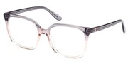 Guess GU2871-020