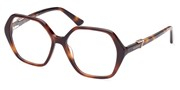 Guess GU2875-053