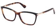 Guess GU2880-053