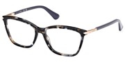 Guess GU2880-056