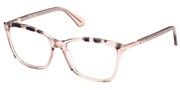 Guess GU2880-057