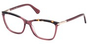 Guess GU2880-069