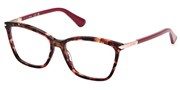 Guess GU2880-071