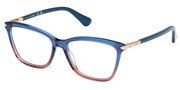 Guess GU2880-092