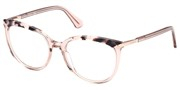 Guess GU2881-057